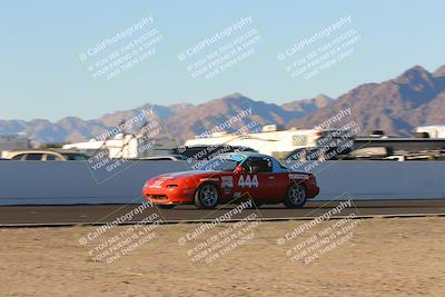 media/Nov-12-2022-Nasa (Sat) [[1029d3ebff]]/Race Group B/Race 1 (Set 3)/